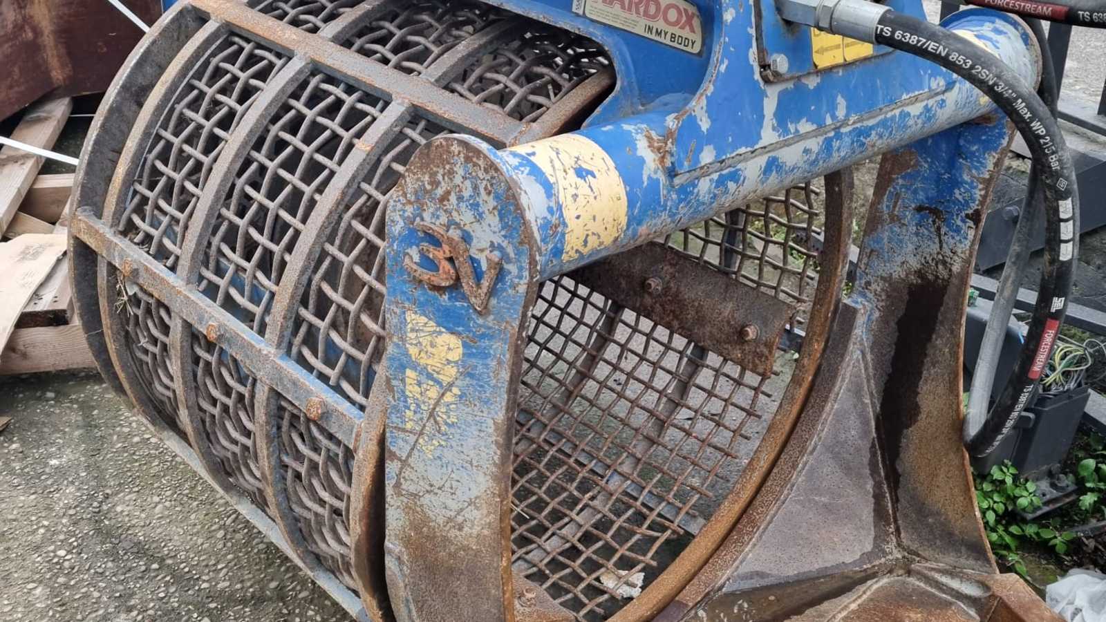 OmecoHub - Immagine 3